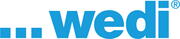 logo wedi