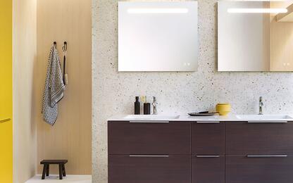 guides-conseils-sbd-quelle-couleur-meuble-sbd-00