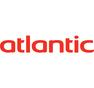 logo fournisseur atlantic