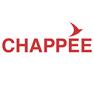 logo fournisseur chapee