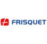 logo fournisseur frisquet