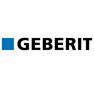 logo fournisseur geberit