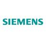 logo fournisseur siemens