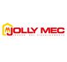 logo_JOLLYMEC