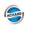 logo-achard-cie