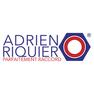 logo-adrienriquier