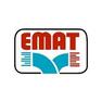 logo-emat