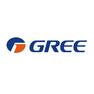 logo-gree