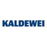 logo-kaldewei