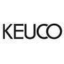 KEUCO