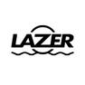 logo-lazer