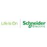 logo-schneiderelectric