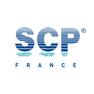 logo-scpfrance