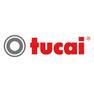 logo-tucai