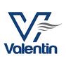 logo-valentin