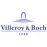 logo_villeroyetboch