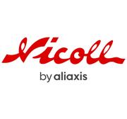logo_NICOLL