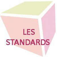 PACK WC S.H COMPLET                     BLANC LES STANDARDS 