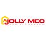 logo fournisseur jolly mec