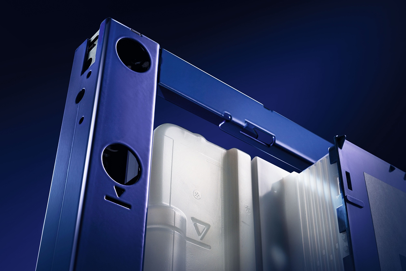 2025_Duofix_alternative_wall_anchor_beauty_shot_close_up