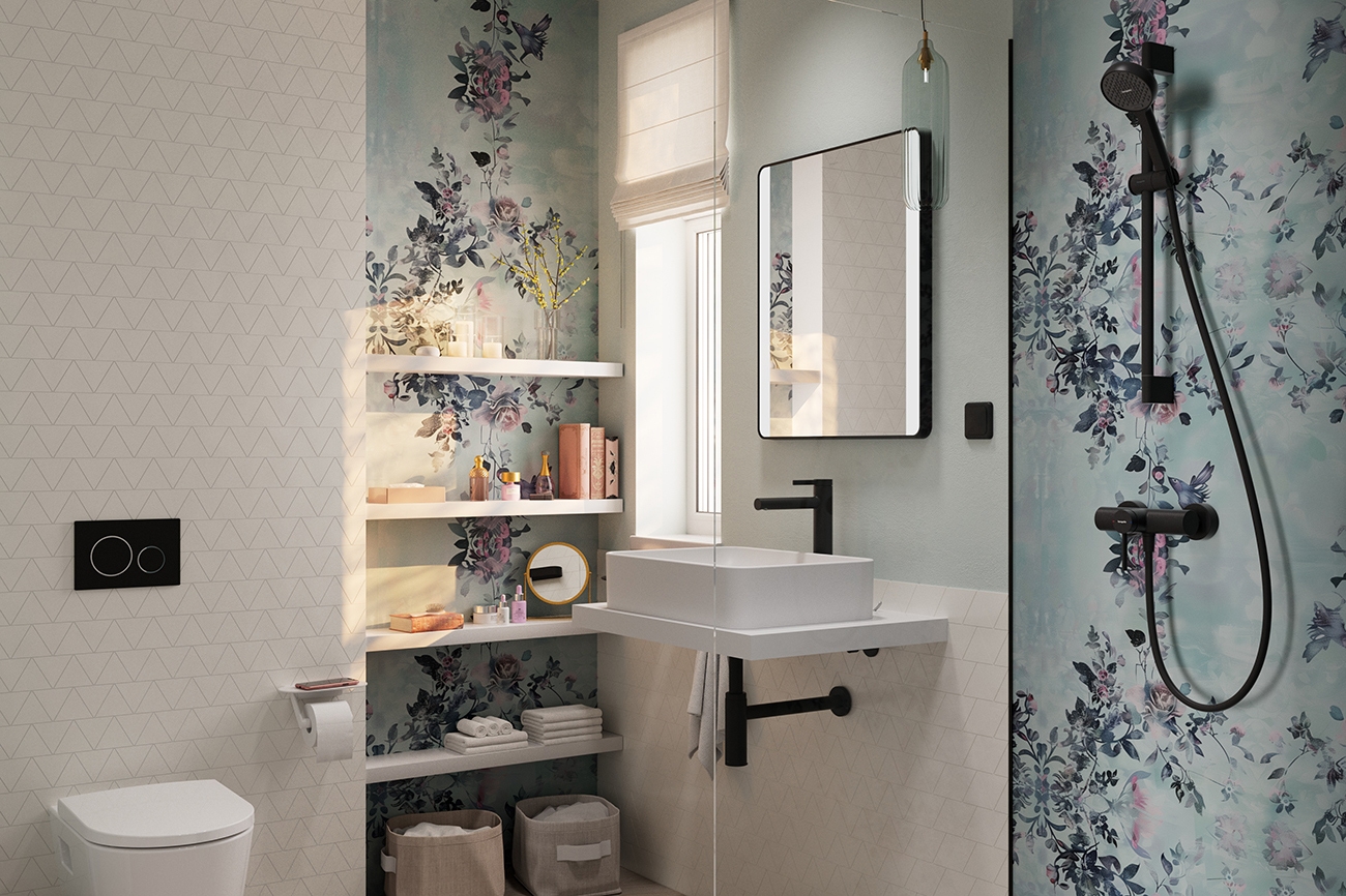 hansgrohe-ActiveraS-noir-1300px