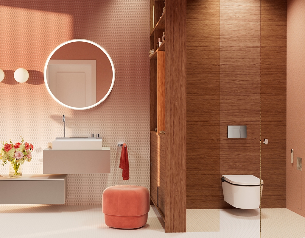 hansgrohe-collections-completes
