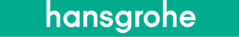 logo hansgrohe