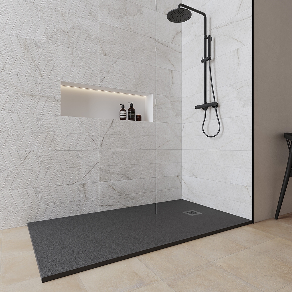 Metropolitan-Hidrobox