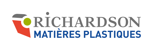 le-groupe-richardson-logo