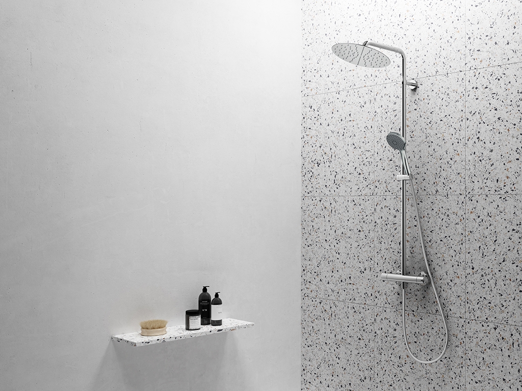 Nouvelle-colonne-Metropolitan