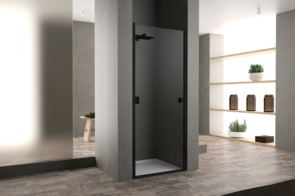 Paroi de douche UPcity