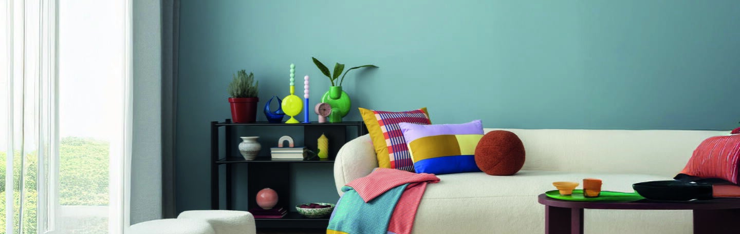 Nouvelle offre : Pack Air/Air