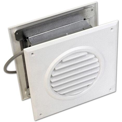 ACCESSOIRES DIVERS ET ENTRETIEN - Entretien