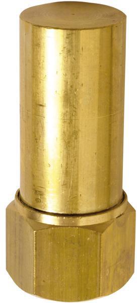 ANTIBELIER - A ressort