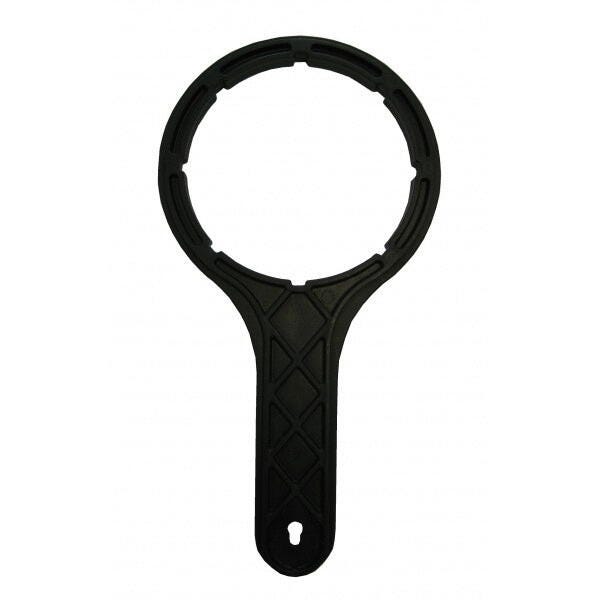 ACCESSOIRES POUR FILTRES - Clé