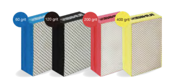 CALE DE PONCAGE - Diamant