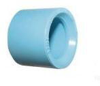 REDUCTION A COLLER GIRAIR - MF - Simple