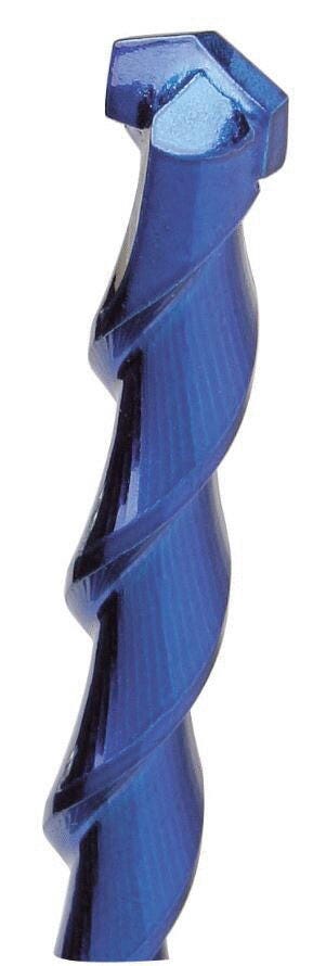 SPECIFIQUE - Foret - Céramik