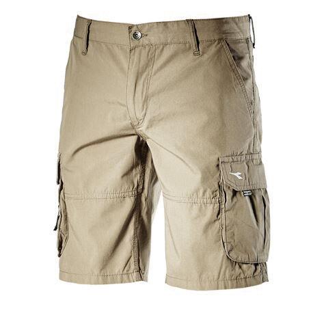 VETEMENT - Bermuda Wonder 2