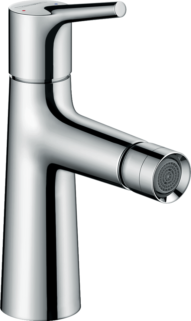 TALIS S - Mitigeur bidet