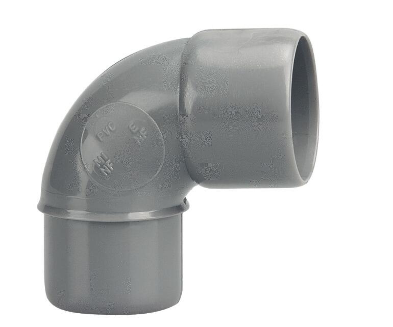 COUDE - MF - 87°30