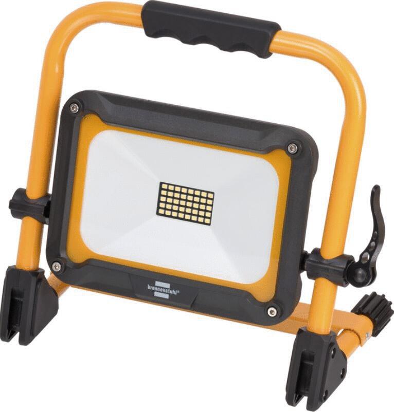 PROJECTEUR - Portable sans fil