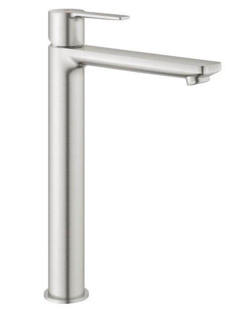 LINEARE - Mitigeur lavabo