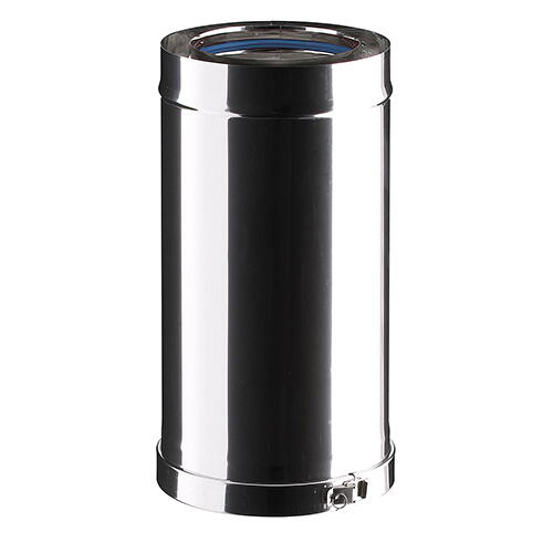 3CE P MULTI+ POUR CHAUDIERE GAZ CONDENSATION - Eléments