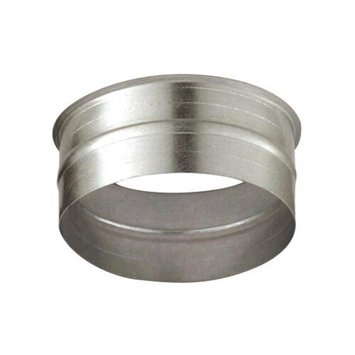 ACCESSOIRES INOX SOI - Finition