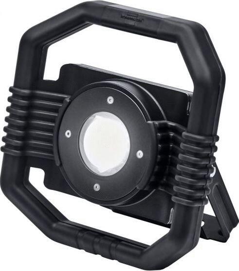 PROJECTEUR - Portable filaire