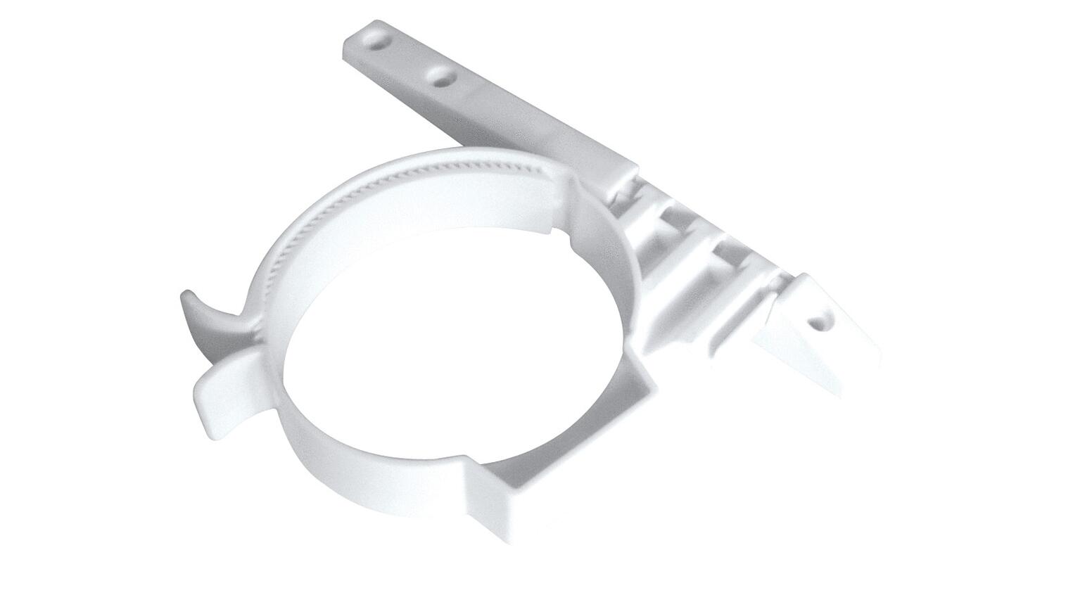 ROLUX ET CHEMILUX ACCESSOIRES - Accessoires pour conduit