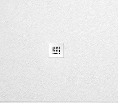 DIAMANT - Receveur Extraplat