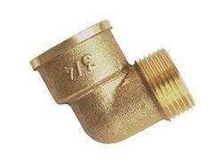 COUDE - MF - 90° - 92