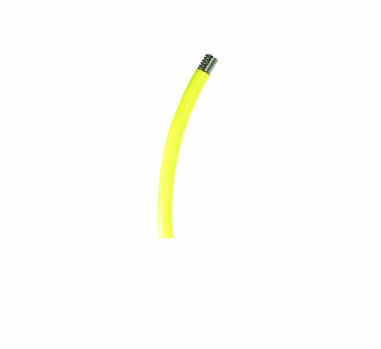FLEXIKIT - Tuyau en PLT - FlexiPIPE en acier inoxydable